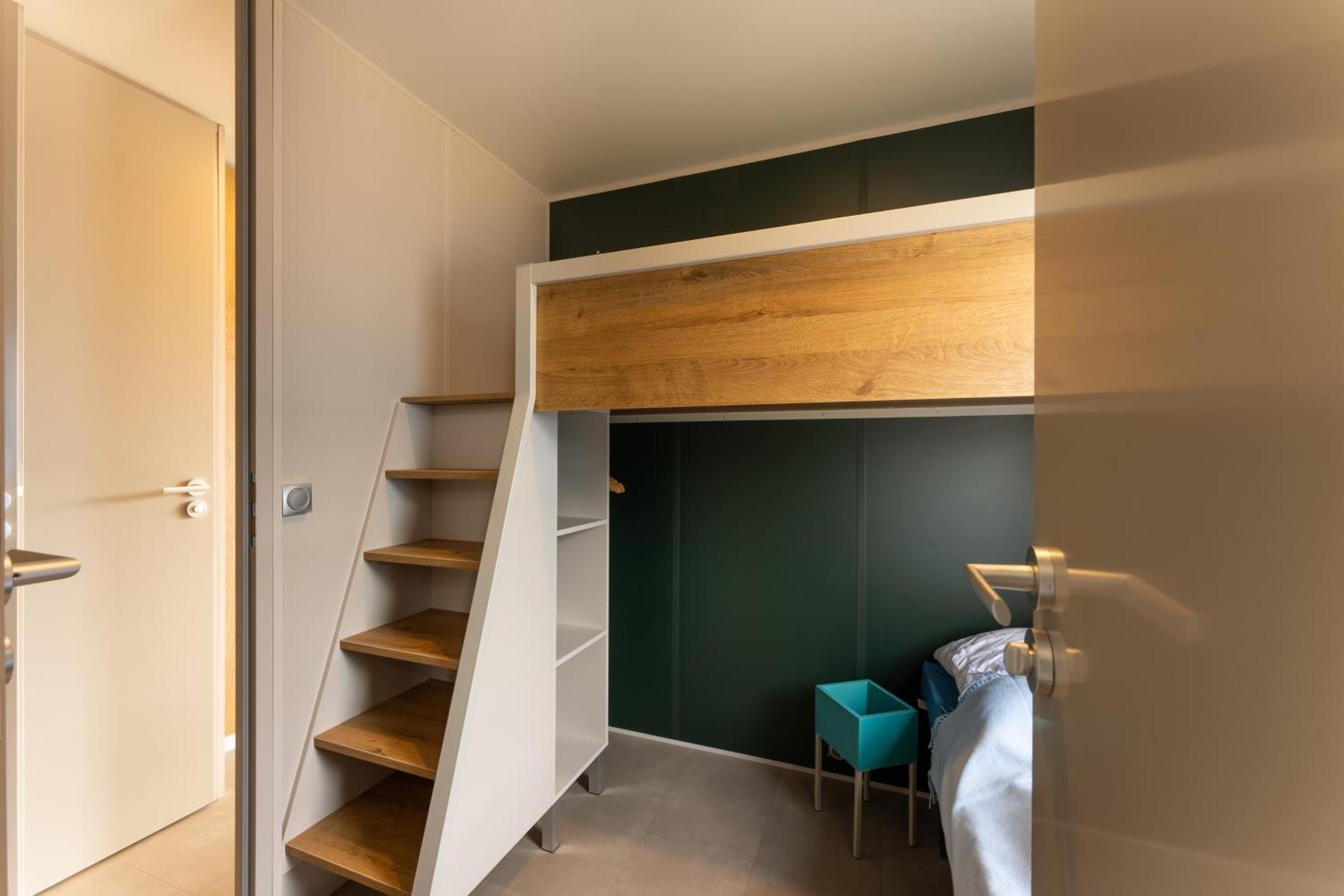 Boje 74 Villa Scharbeutz Kültér fotó