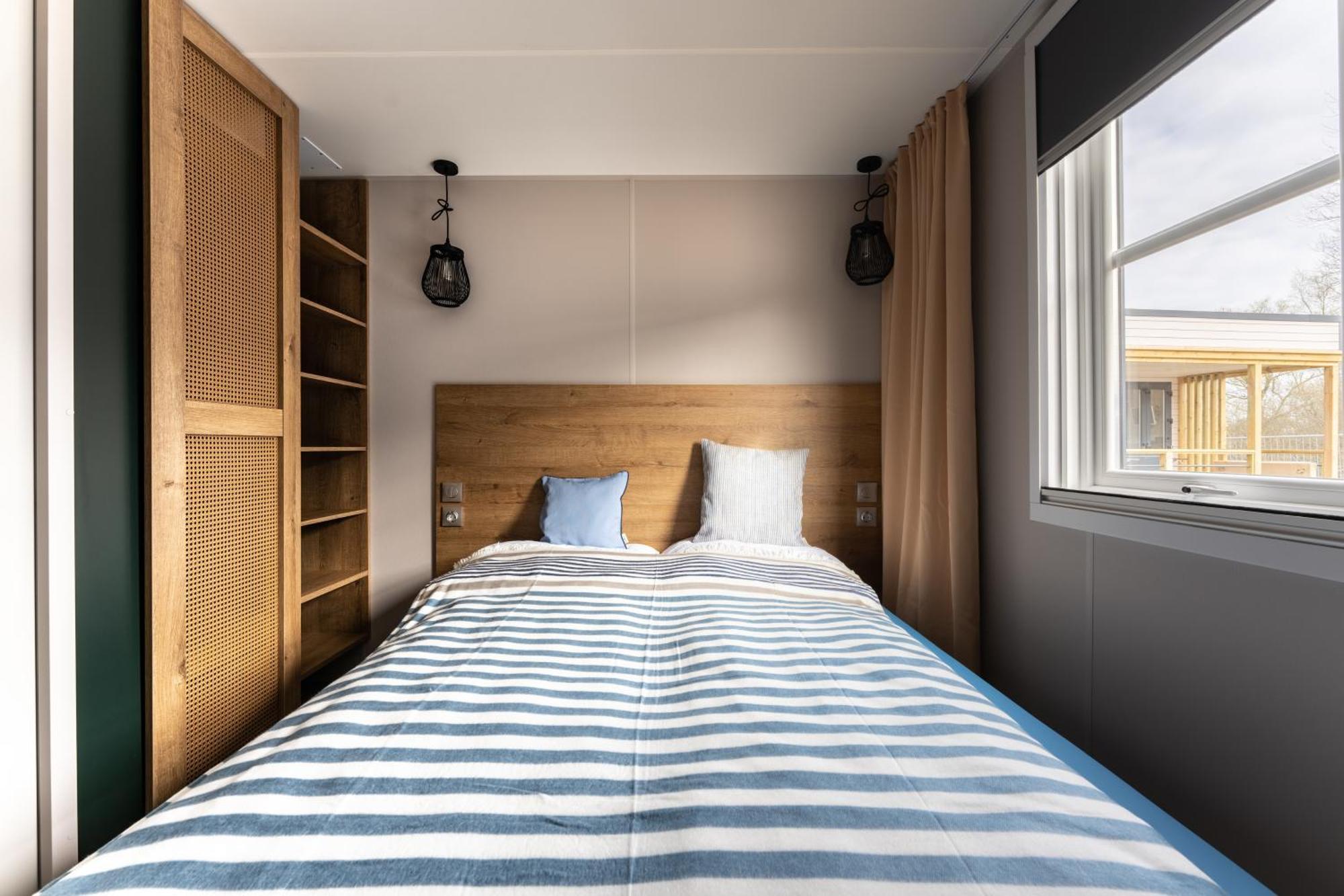 Boje 74 Villa Scharbeutz Kültér fotó